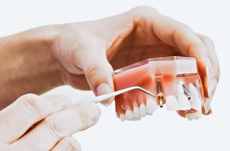 Only Dental photo 2