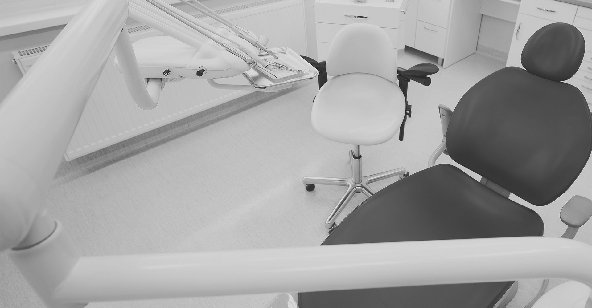 Only Dental photo 1