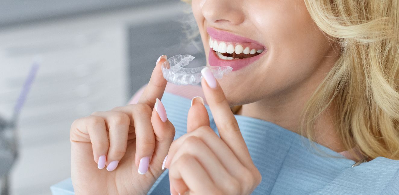 Centre for Aesthetic & Implant Dentistry photo 4
