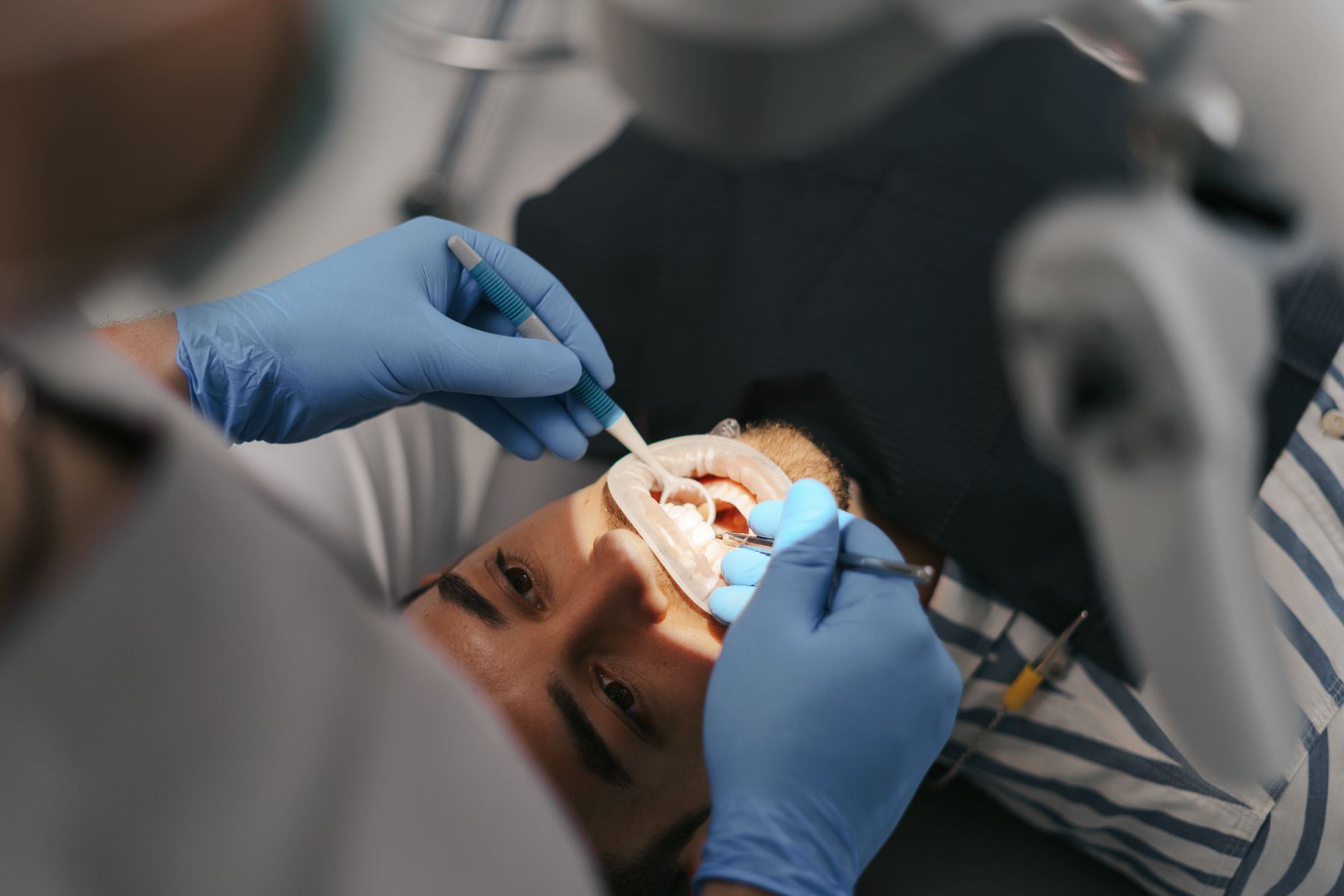 Me Dental Care photo 2