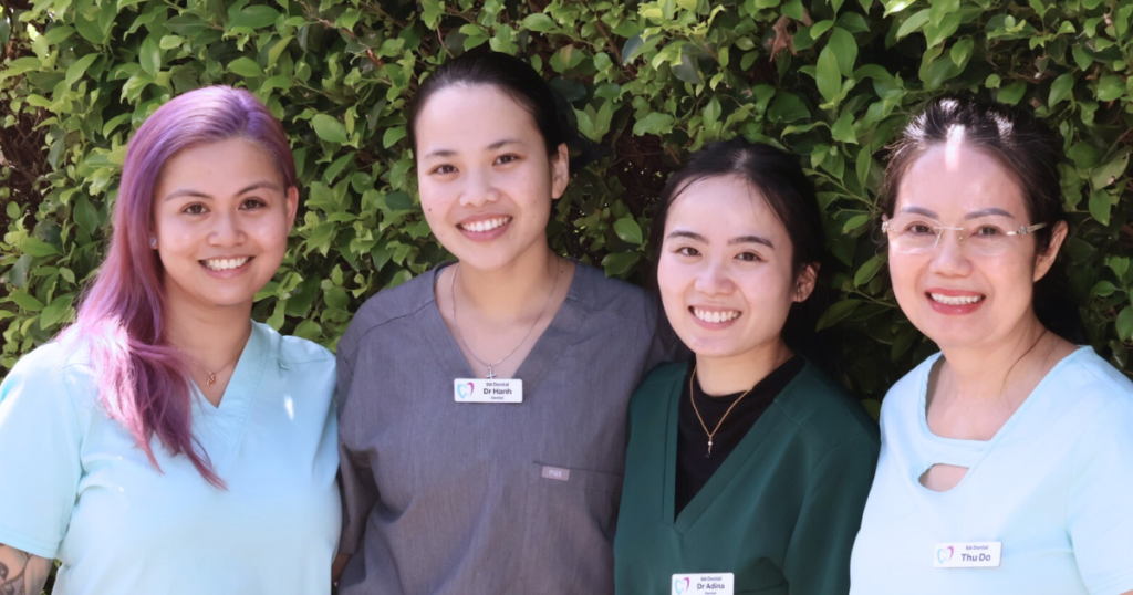 Me Dental Care photo 1