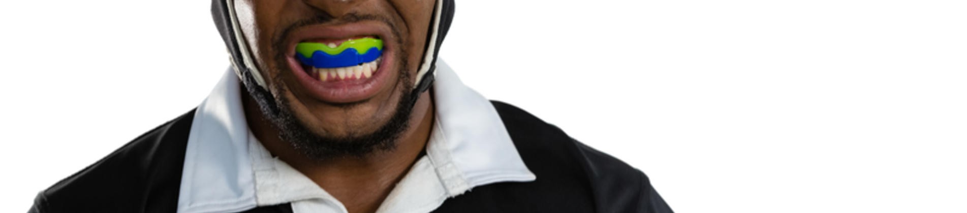 Ausmile Dental & Denture Studio photo 4