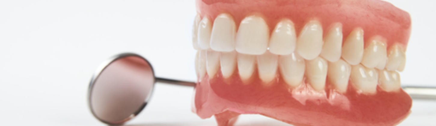 Ausmile Dental & Denture Studio photo 3