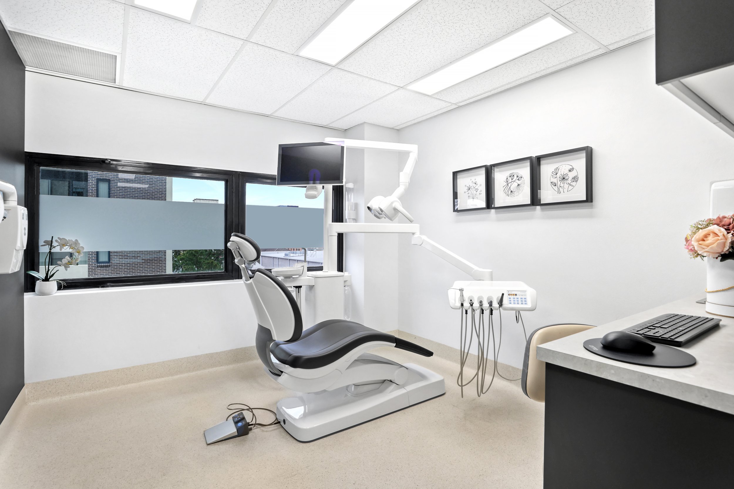 Michael Piras Dental photo 2