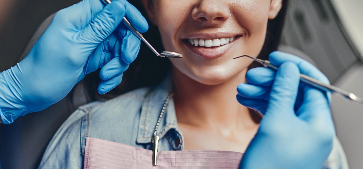 Michael Piras Dental photo 1