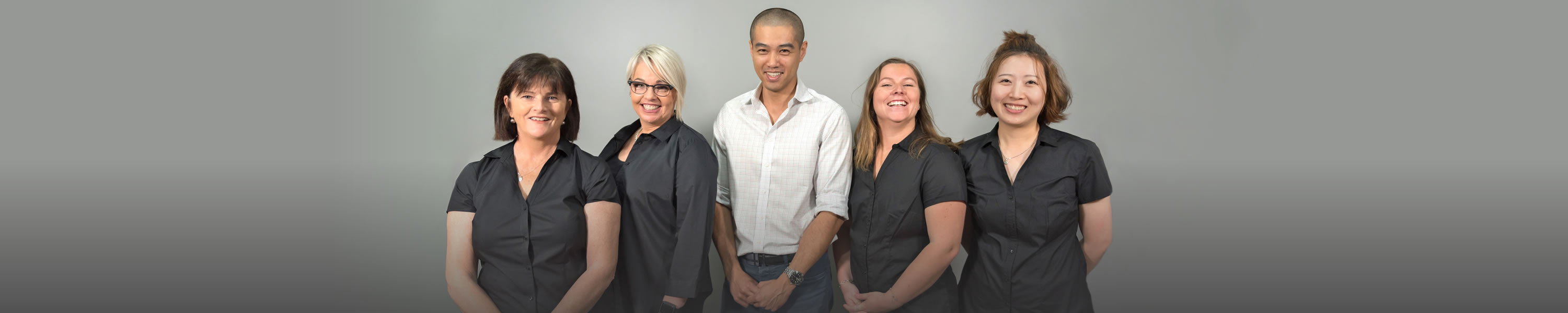 Focus Orthodontics photo 1