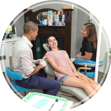 Focus Orthodontics photo 2