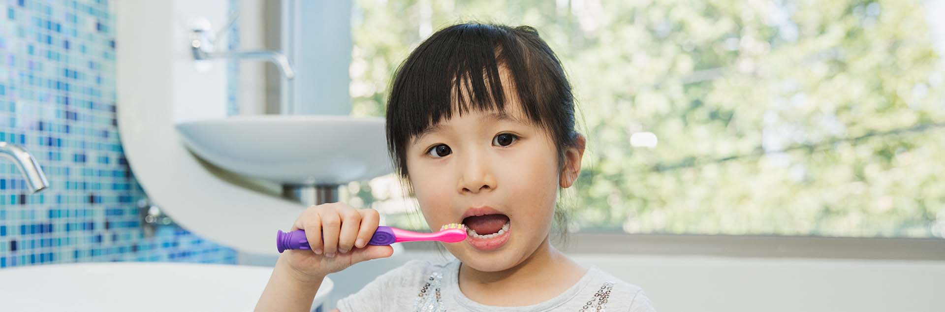 Sydney Paediatric Dentistry photo 1