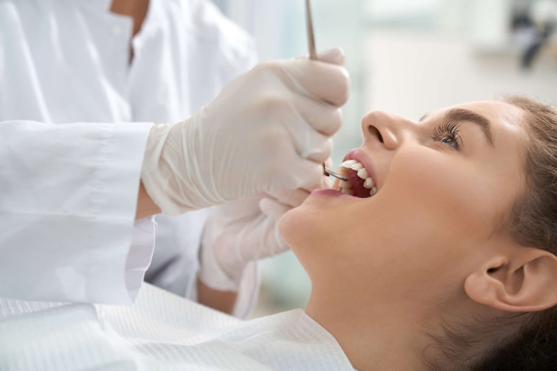 Sleep Dentistry Melbourne photo 1