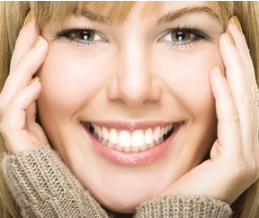 Enhance Orthodontics photo 1