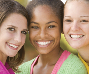 Enhance Orthodontics photo 3