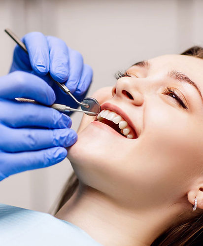 Dynamic Periodontics and Implants photo 4