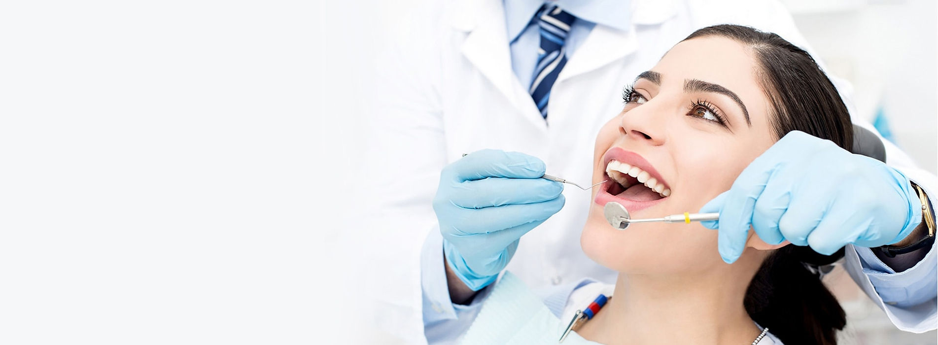 Dynamic Periodontics and Implants photo 1