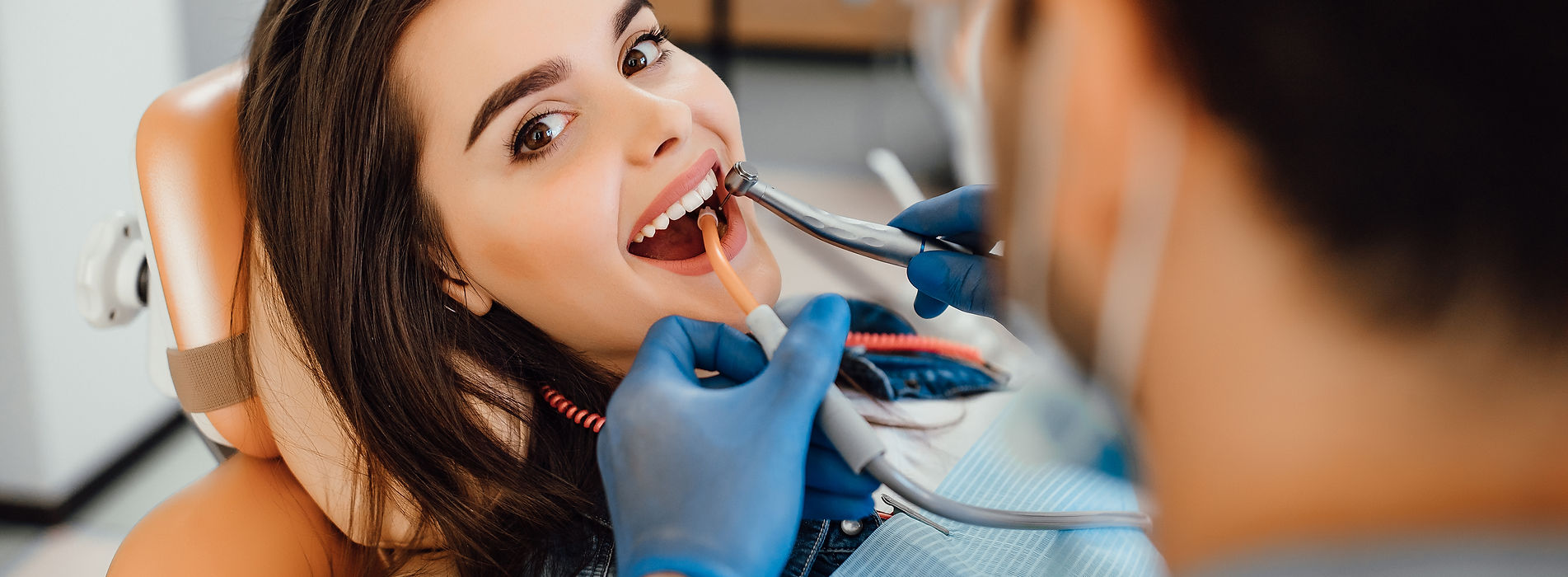 Dynamic Periodontics and Implants photo 3