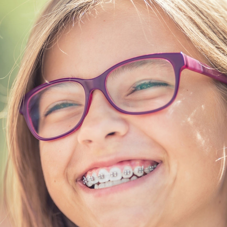 Arc Orthodontic Specialists photo 4
