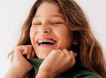 Glow Orthodontics photo 4