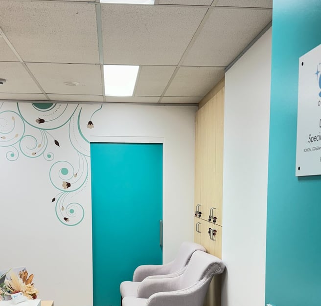 Glow Orthodontics photo 1