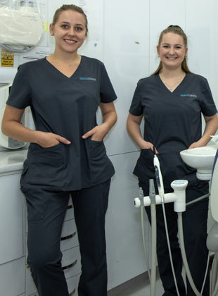 Dental Precinct Townsville photo 2