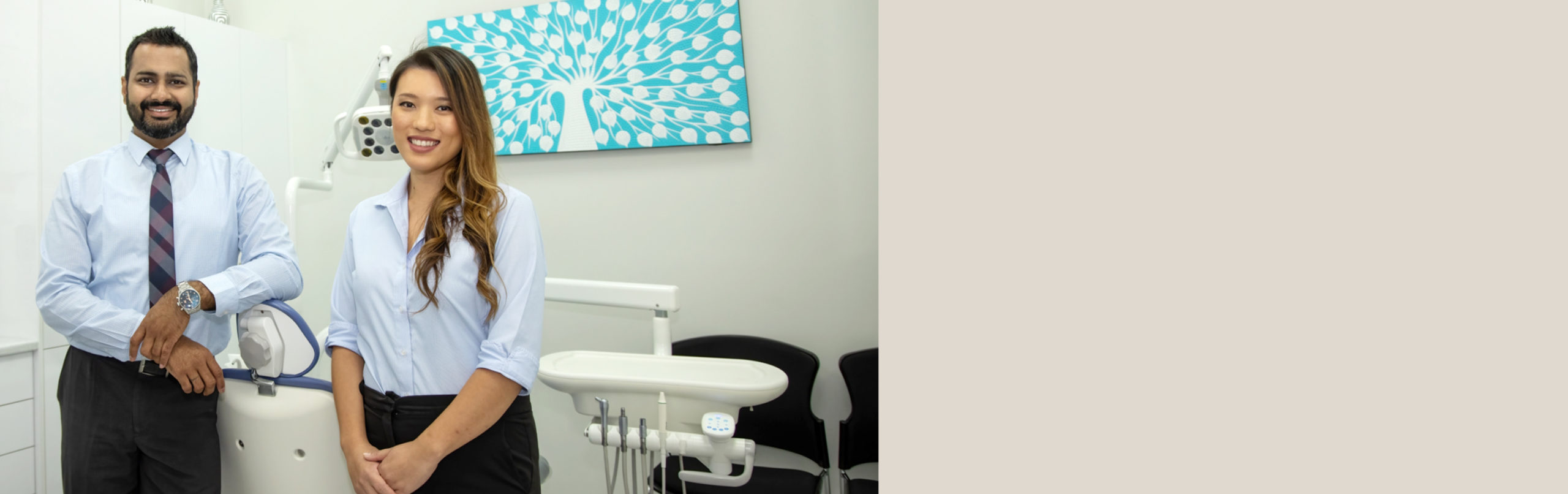 Dental Precinct Townsville photo 1