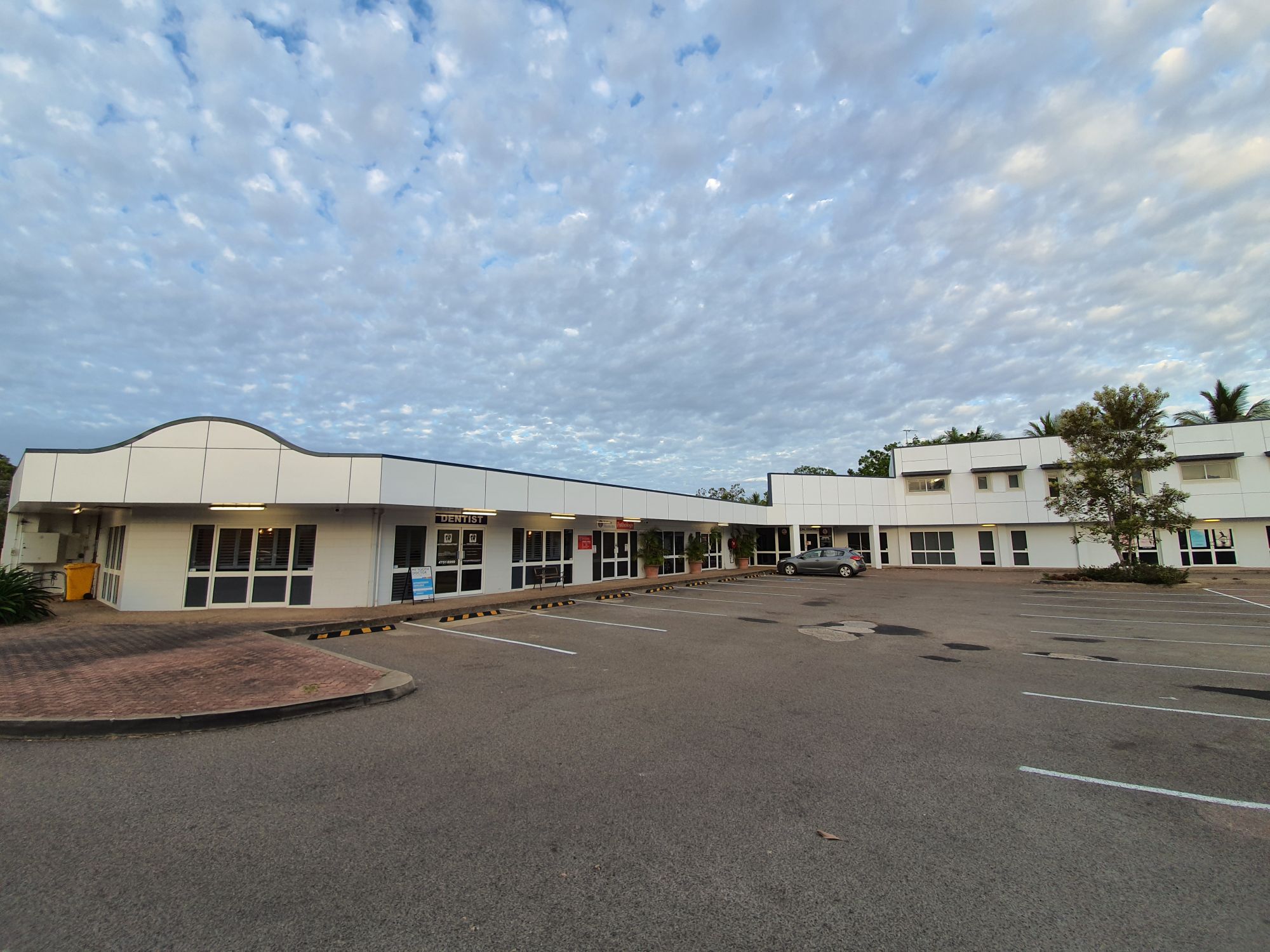 MYTOOTHDOCTOR Townsville Paediatric Dentistry photo 4