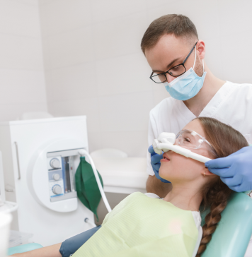 Admire Dental photo 3