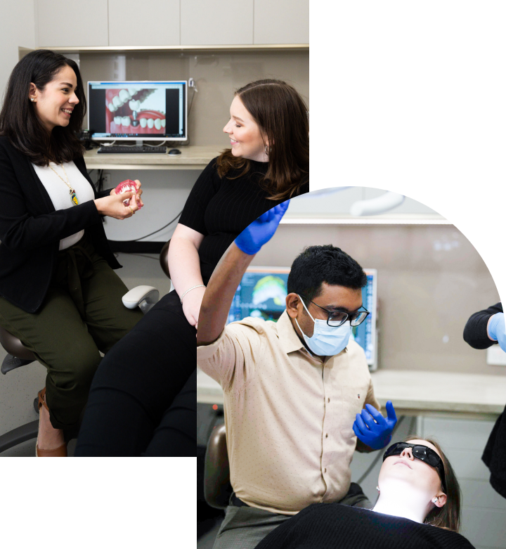 Admire Dental photo 4