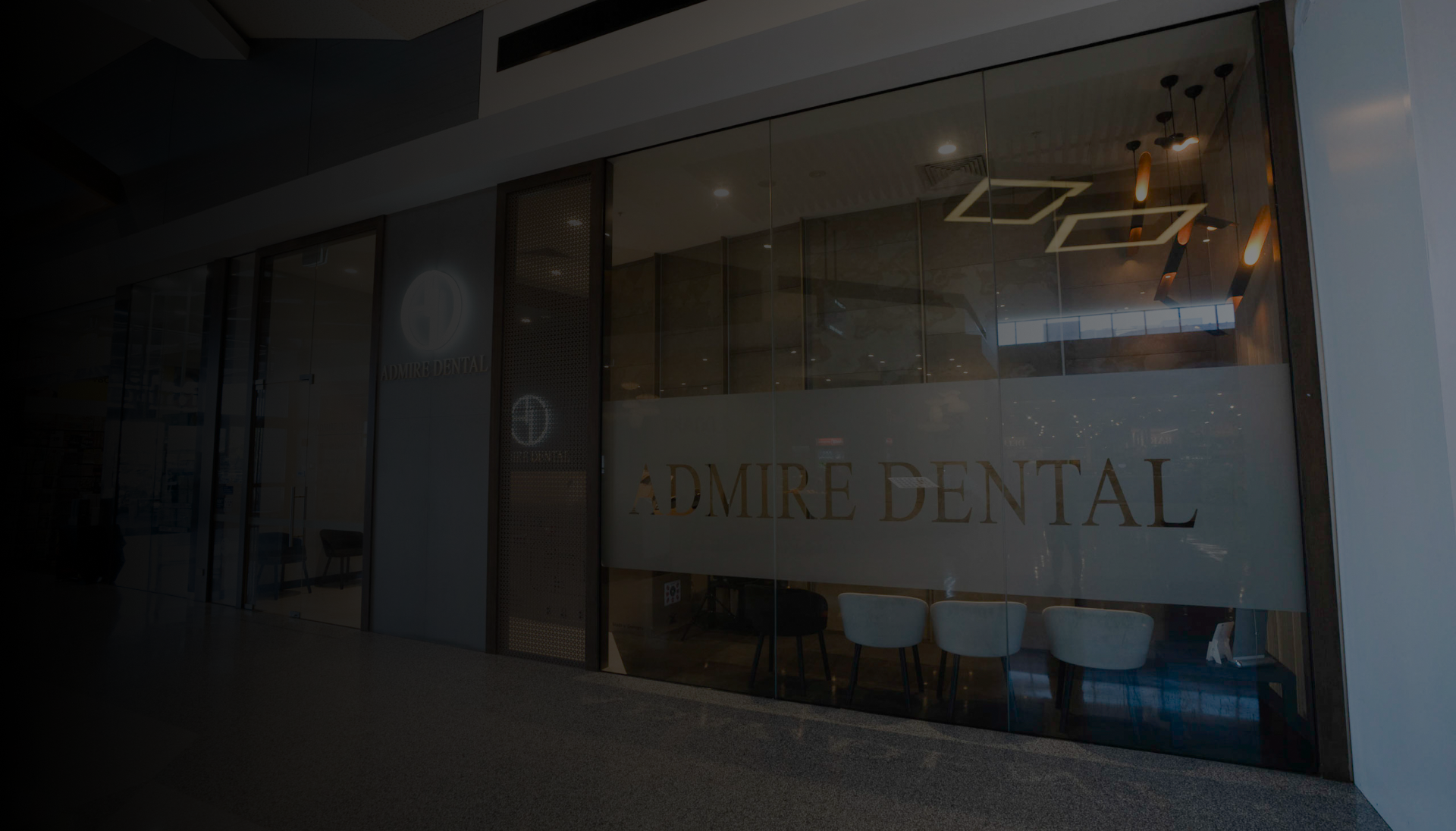 Admire Dental photo 1