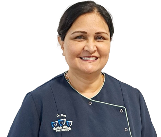 Butler Village Family Dental photo 1