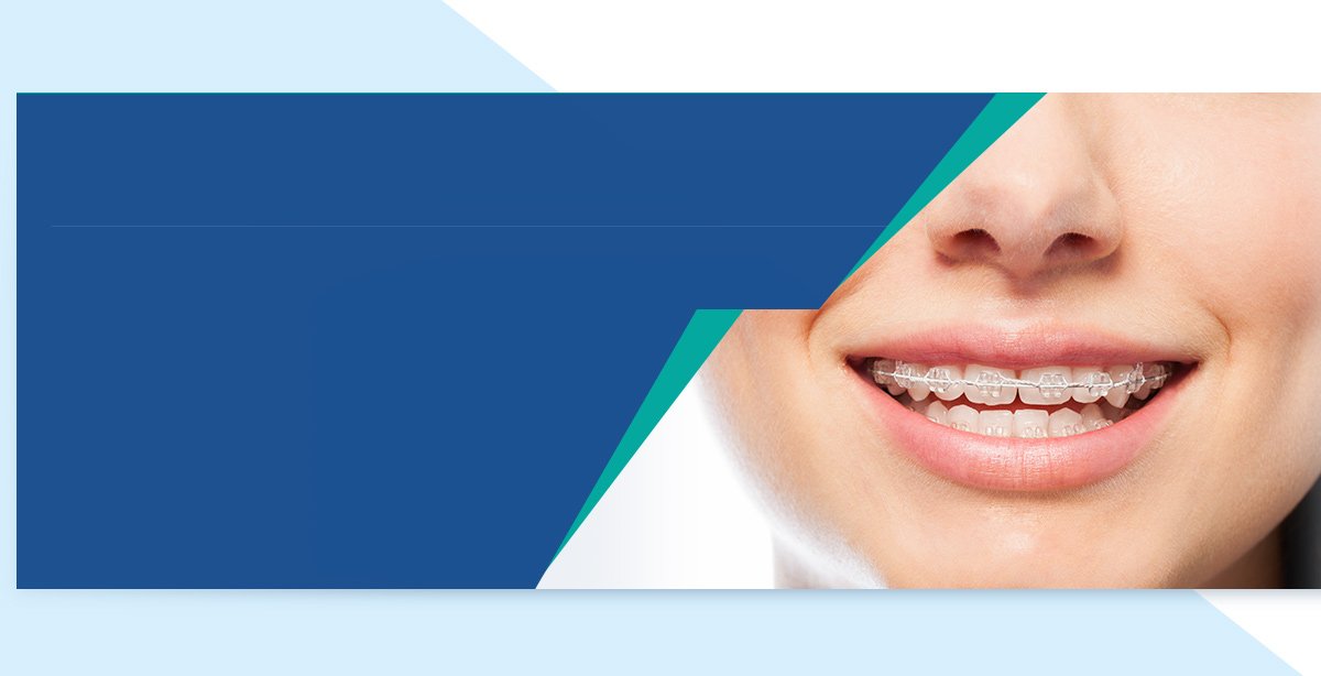 Butler Village Family Dental photo 2