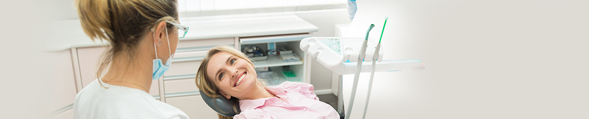 Butler Village Family Dental photo 3