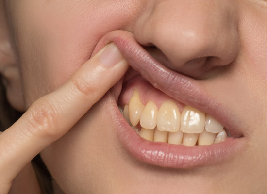Byford Dental Centre photo 1