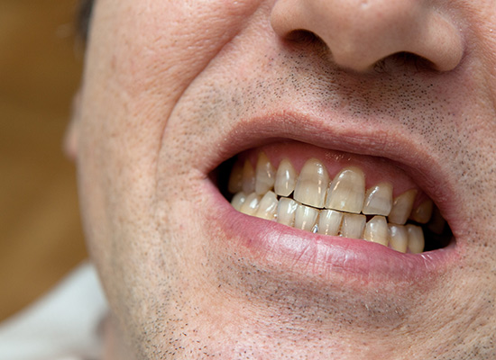 Byford Dental Centre photo 3