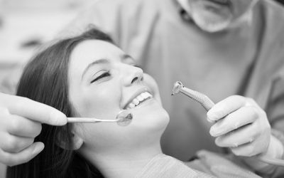 Beenyup Dental photo 2