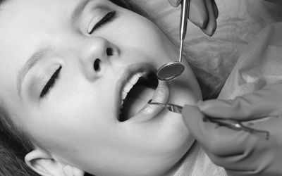 Beenyup Dental photo 4