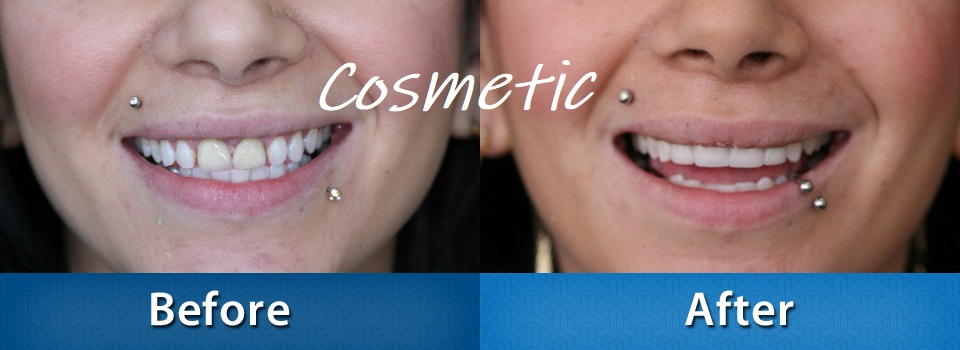 Beenyup Dental photo 1