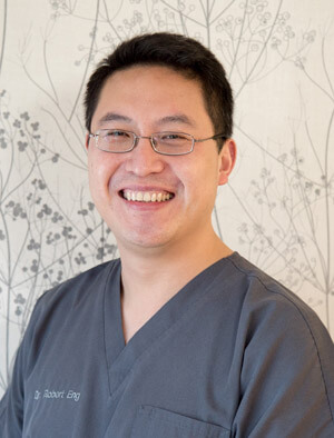 Marri Gum Family Dental photo 2
