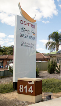 Marri Gum Family Dental photo 1