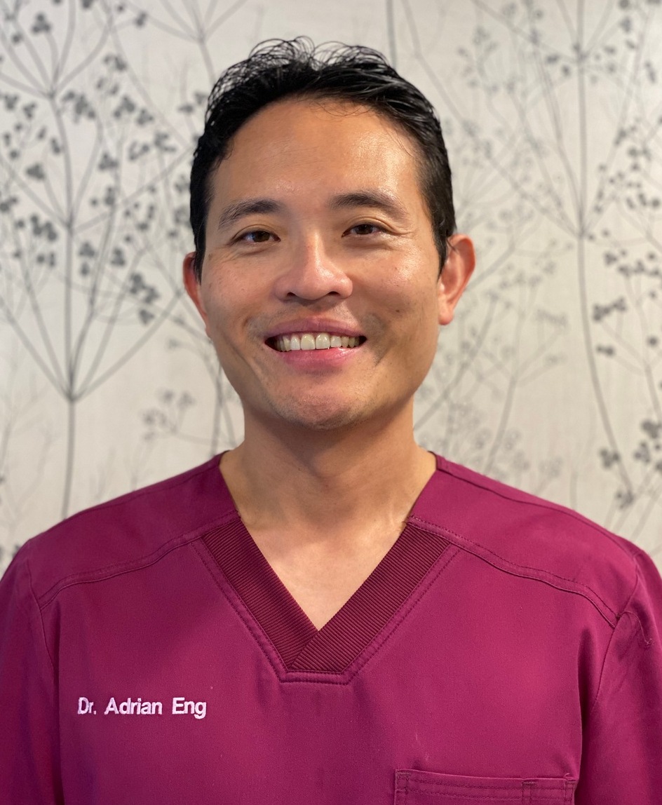 Marri Gum Family Dental photo 3