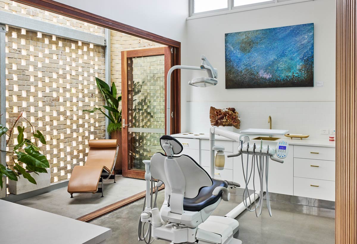 O'MEARA DENTAL photo 2