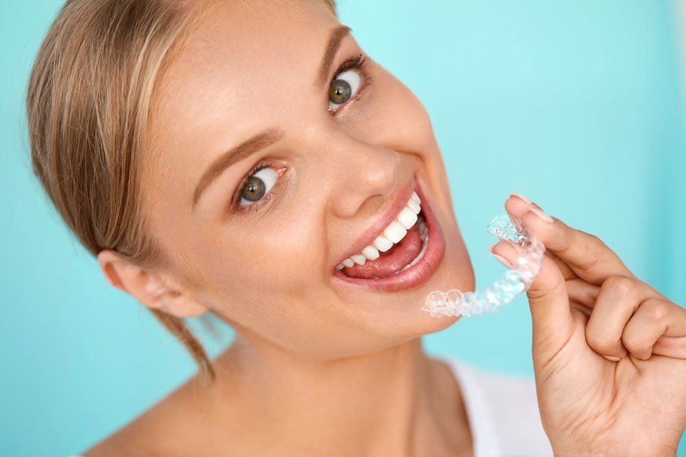 Bytes of Byron - Bio Holistic Dentistry photo 2