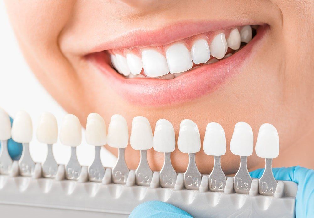 Bytes of Byron - Bio Holistic Dentistry photo 1