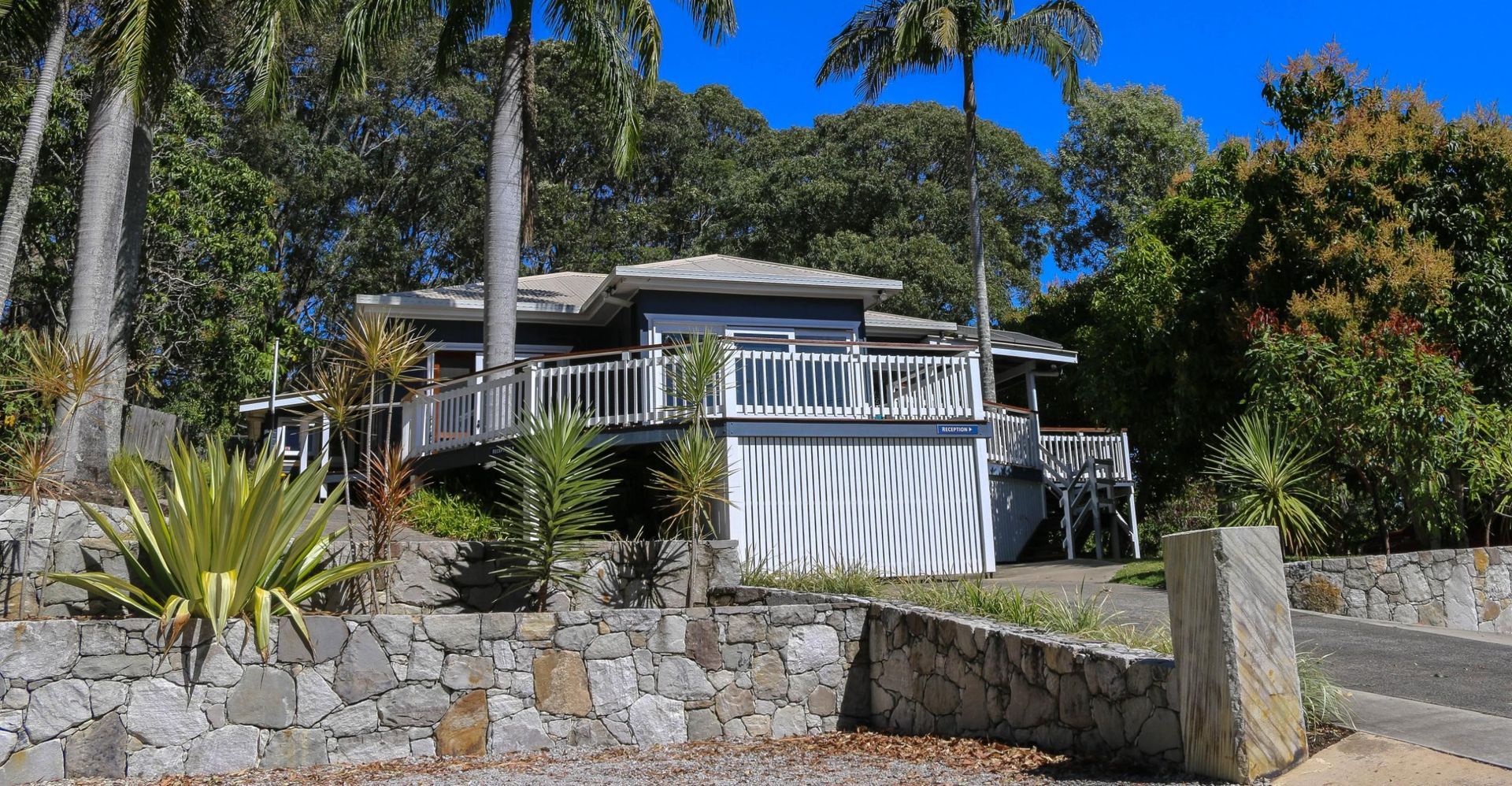 Byron Bay Dental photo 1