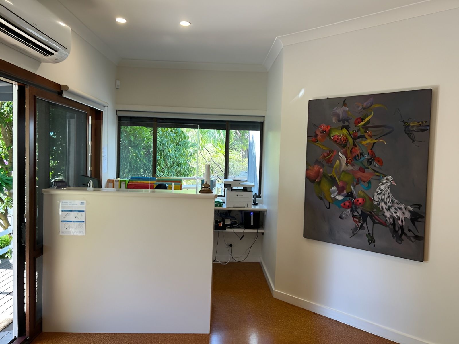 Byron Bay Dental photo 2