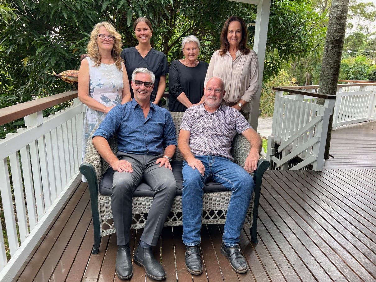 Byron Bay Dental photo 4