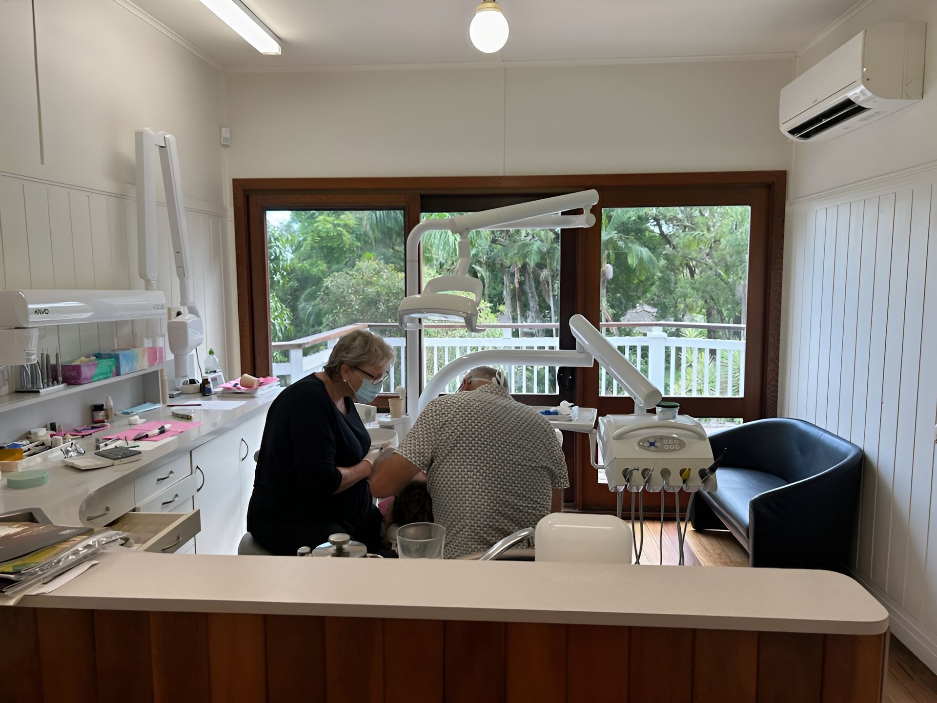 Byron Bay Dental photo 3