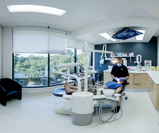 The Family Dental Caboolture photo 4
