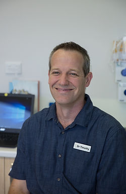 The Family Dental Caboolture photo 3