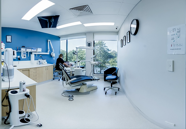 The Family Dental Caboolture photo 2