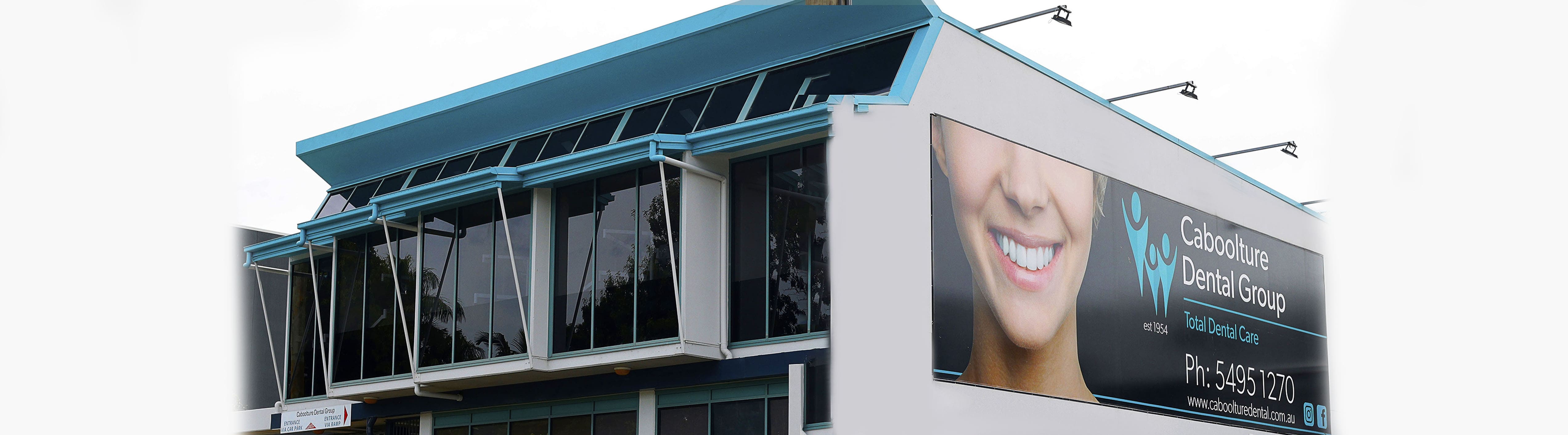 Caboolture Dental Group photo 1