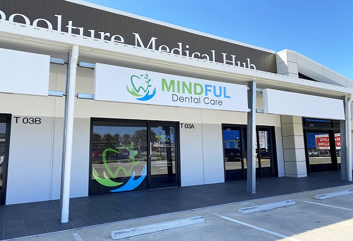 Mindful Dental Care photo 4